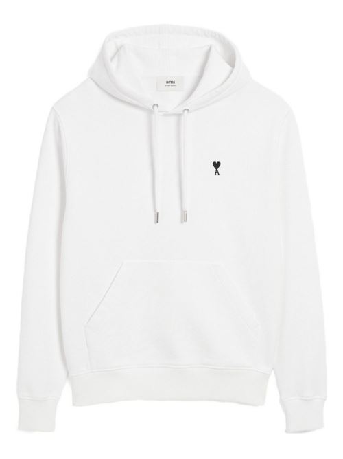  AMI Paris | HSW764 730100